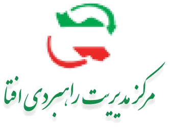 مرکز مدیریت راهبردی افتا (امنیت فضای تولید و تبادل اطلاعات)