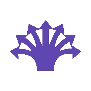 مشتری رایدانا