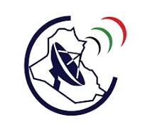 مشتری رایدانا