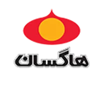 هگسان